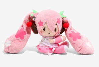 chez-rhox-geek-stop-plush-hatsune-miku-attaching-surprised-sakura-miku-6-inch.JPG