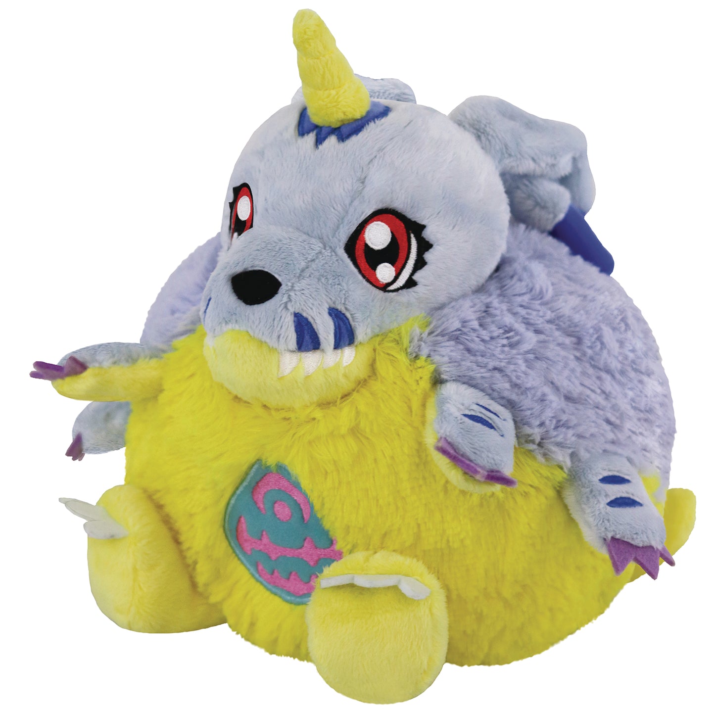 chez-rhox-geek-stop-plush-squishable-mini-digimon-gabumon-7-inches.jpeg