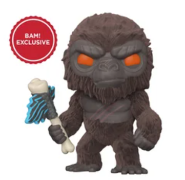 chez-rhox-geek-stop-figurine-funko-pop-movies-godzilla-vs-kong-kong-with-battle-axe-1021-flocked-bam-exclusive-sticker.PNG