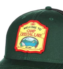 2chez-rhox-geek-stop-cap-friday-the-13th-welcome-to-camp-crystal-mesh-1.JPG