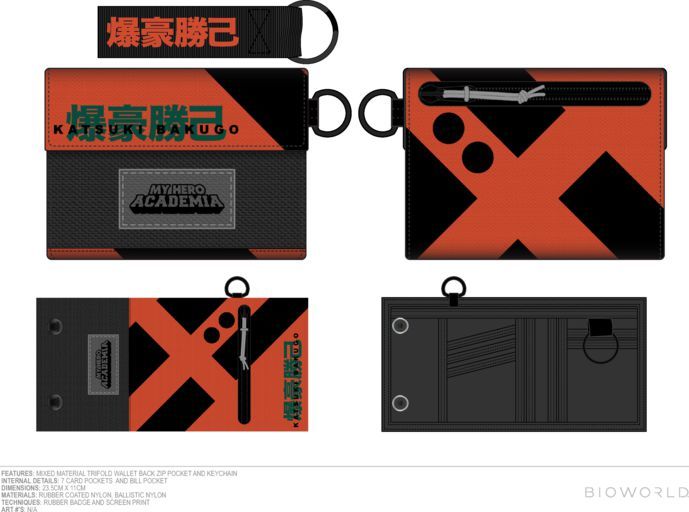 chez-rhox-geek-stop-wallet-my-hero-akademia-katsuki-bakugo-orange-and-black-trifold.jpg