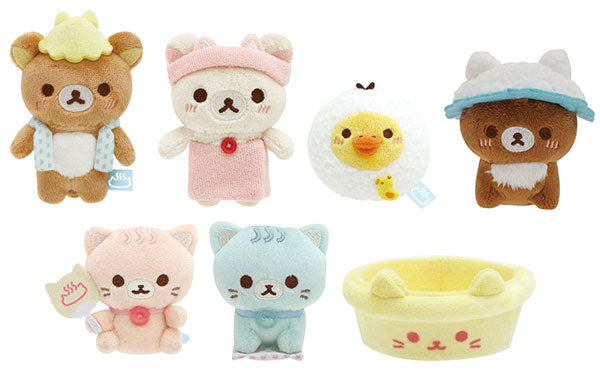 chez-rhox-geek-stop-plush-rilakkuma-nekoneko-no-yu-tenori-plush.jpg