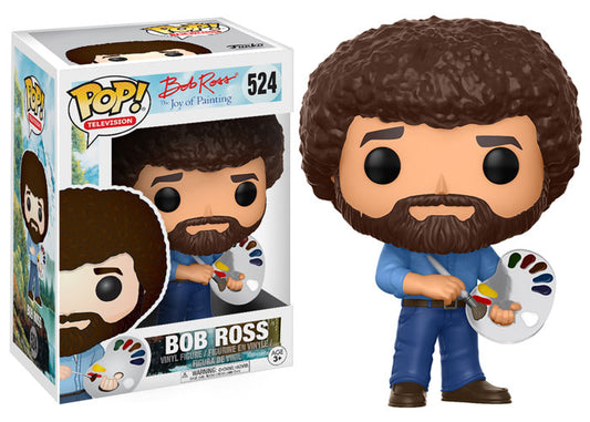 chez-rhox-geek-stop-figurine-funko-television-bob-ross-the-joy-of-painting-524.jpeg