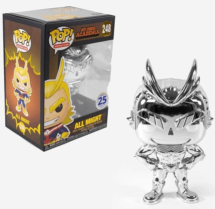 chez-rhox-geek-stop-figurine-funko-pop-animation-my-hero-academia-all-might-248-chrome-celebrating-25-years-of-fun-funimation-exclusive.jpg