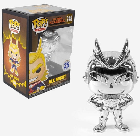 chez-rhox-geek-stop-figurine-funko-pop-animation-my-hero-academia-all-might-248-chrome-celebrating-25-years-of-fun-funimation-exclusive.jpg
