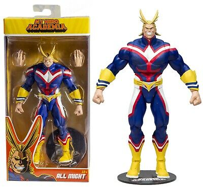 chez-rhox-geek-stop-figurine-my-hero-academia-all-might-7-inch-mcfarlane-toys.jpg