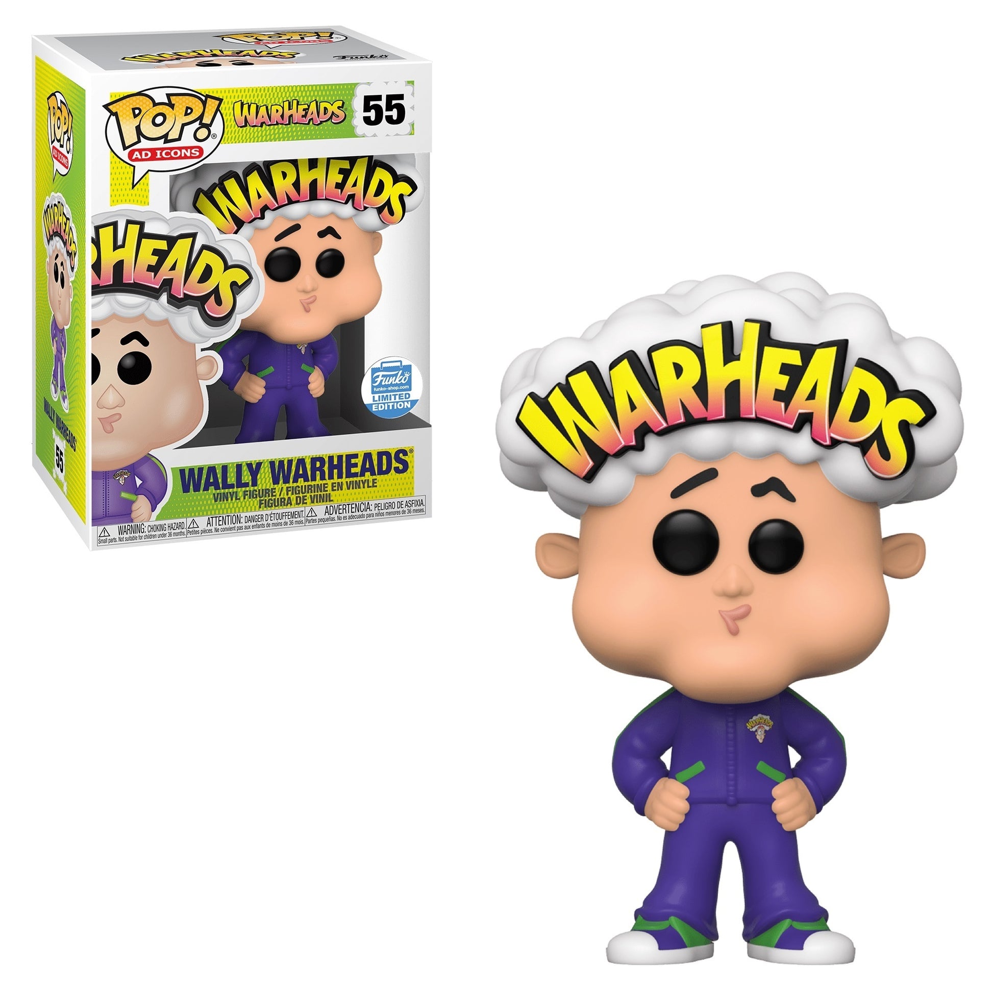 chez-rhox-geek-stop-figurine-funko-pop-Warheads-Wally-Warheads-55-Funko-Exclusive.jpg