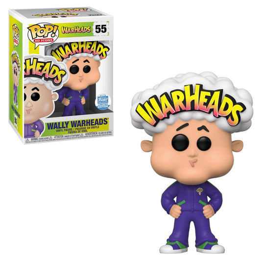 chez-rhox-geek-stop-figurine-funko-pop-Warheads-Wally-Warheads-55-Funko-Exclusive.jpg