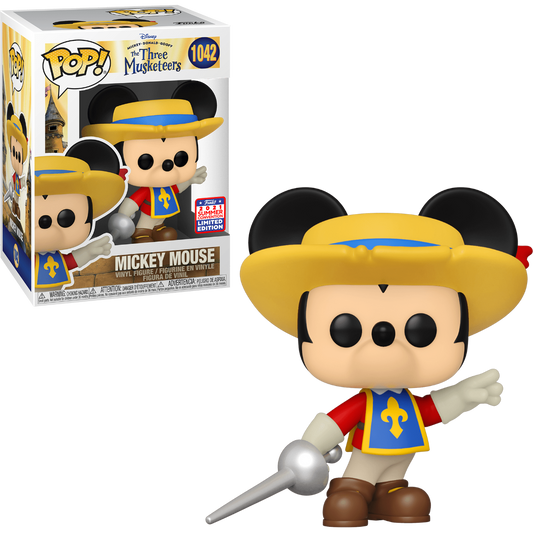 chez-rhox-geek-stop-figurine-funko-pop-disney-the-three-musketeers-mickey-mouse-1042-funko-2021-summer-convention-linited-edition.png