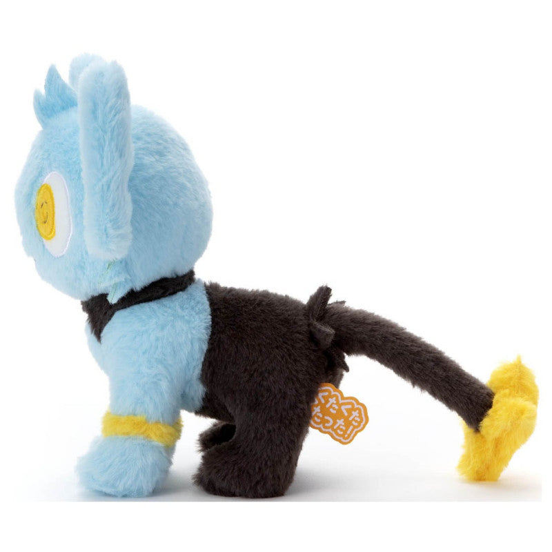 chez-rhox-geek-stop-plush-pokemon-pocket-monsters-shinx-kolink-kutakutatatta-7-inches-2.jpg