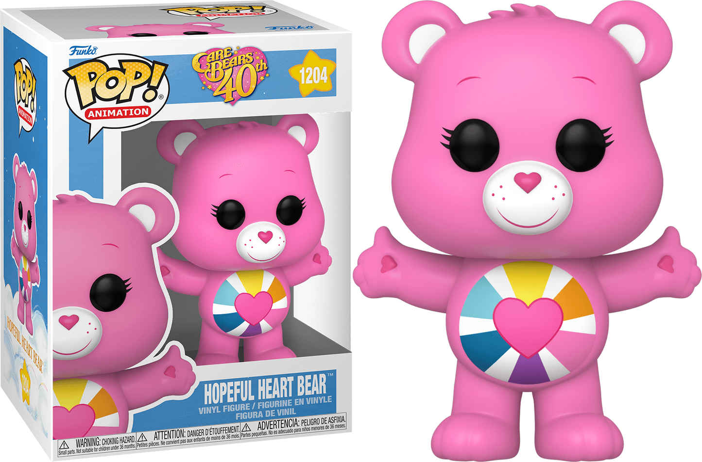 chez-rhox-geek-stop-figurine-funko-pop-animation-care-bears-40-th-anniversary-hopeful-heart-bear-1204.jpg