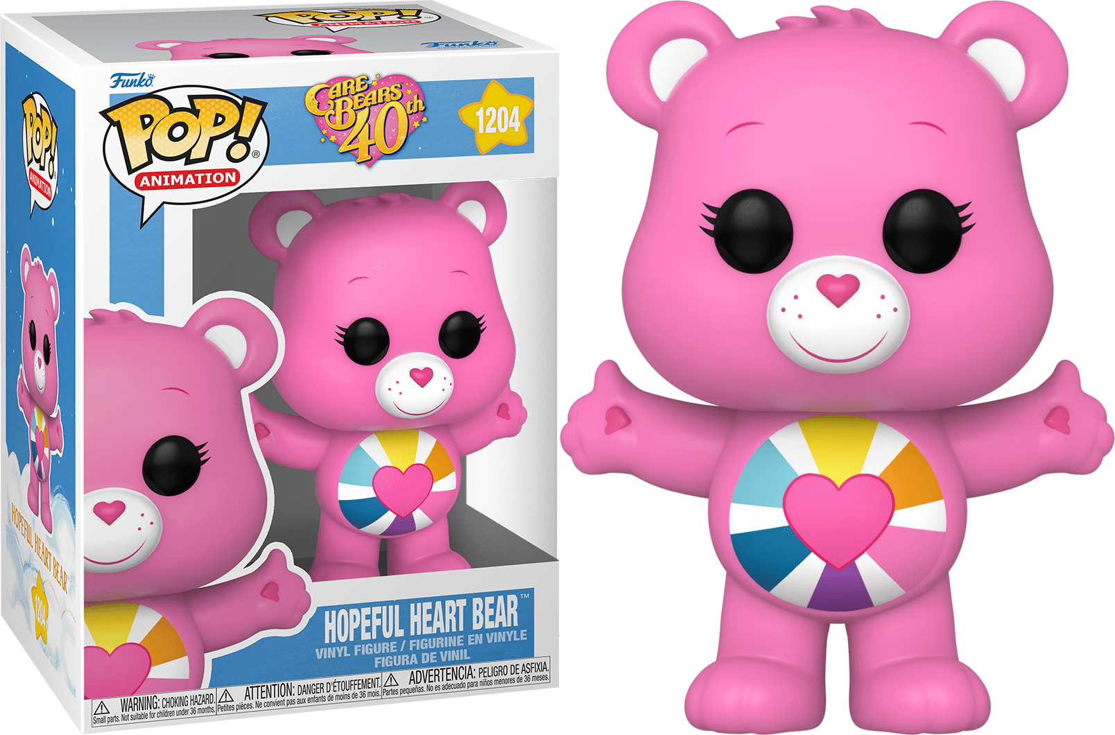 chez-rhox-geek-stop-figurine-funko-pop-animation-care-bears-40-th-anniversary-hopeful-heart-bear-1204.jpg