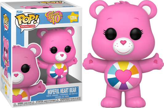 chez-rhox-geek-stop-figurine-funko-pop-animation-care-bears-40-th-anniversary-hopeful-heart-bear-1204.jpg