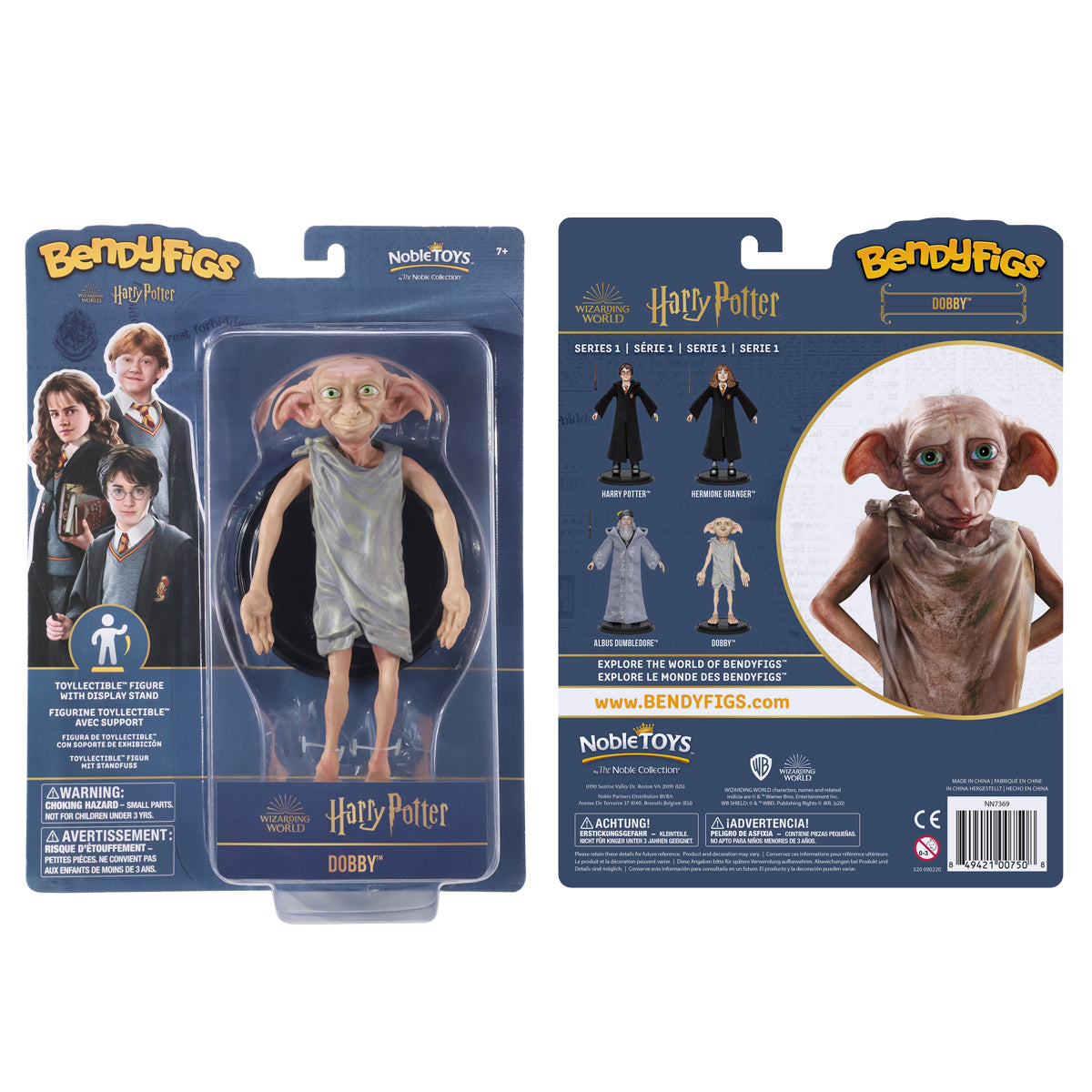chez-rhox-geek-stop-figurine-bendyfigs-harry-potter-dobby-series-1-noble-toys.jpg