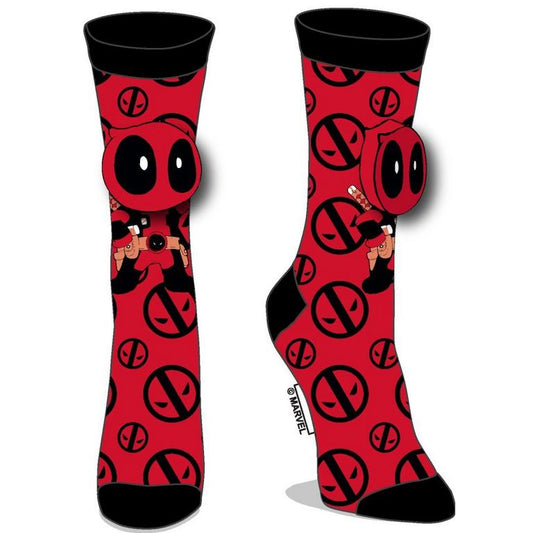chez-rhox-geek-stop-socks-marvel-deadpool-plush-head-1-pair-crew-set.jpeg