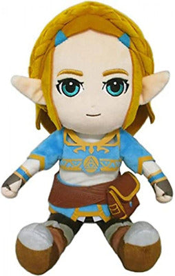 chez-rhox-geek-stop-plush-nintendo-the-legend-of-zelda-breath-of-the-wild-zelda-blue-tunic-allstar-collection-7-inch.jpg