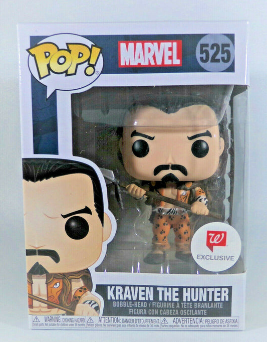 chez-rhox-geek-stop-figurine-funko-pop-marvel-kraven-the-hunter-525-walgreens-exclusive.jpg
