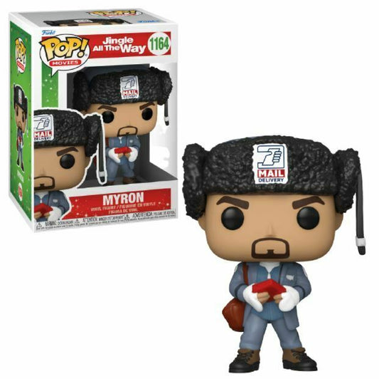 chez-rhox-geek-stop-figurine-funko-pop-movies-jingle-all-the-way-myron-1164.jfif