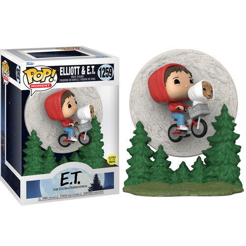 chez-rhox-geek-stop-figurine-funko-pop-moment-elliott-and-et-1259-glow-in-the-dark.jpg