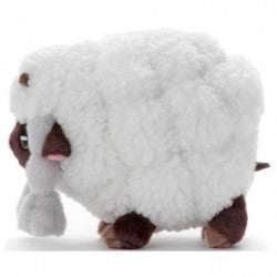 chez-rhox-geek-stop-plush-pokemon-pocket-monsters-wooloo-wooluu-i-choose-you-kimi-ni-kimeta-7inches.jpg
