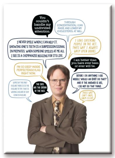 chez-rhox-geek-shop-magnet-the-office-dwight-quote.JPG