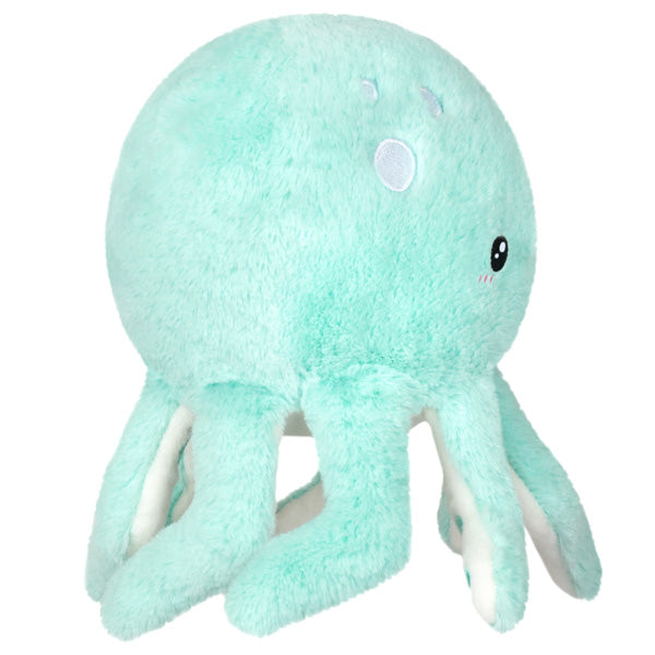 chez-rhox-geek-shop-plush-squishable-snugglemi-snackers-octopus-mint-8-inch-2.jpg