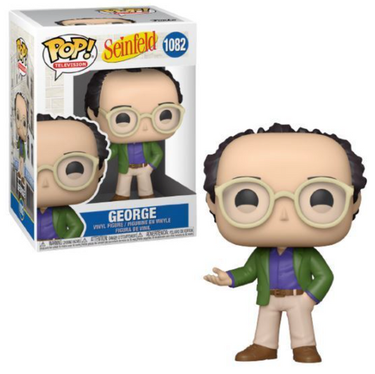 chez-rhox-geek-stop-figurine-funko-pop-television-seinfeld-george-1082.PNG