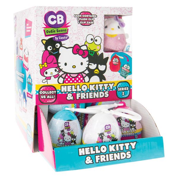 chez-rhox-geek-stop-blind-box-sanrio-hello-kitty-and-friends-cutie0beans-series-2.jpg