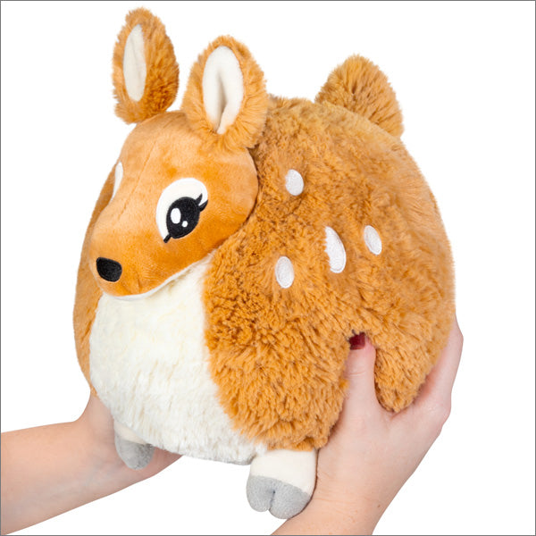chez-rhox-geek-stop-plush-squishable-mini-baby-deer-7-inches.jpg