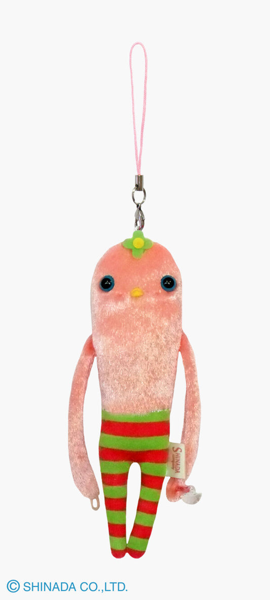 chez-rhox-geek-stop-keychain-mokeke-chimokke-emmit-tito-plush-with-strap-6-inches.jpg