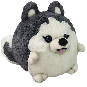 chez-rhox-geek-stop-plush-squishable-mini-husky-7-inches.jpg