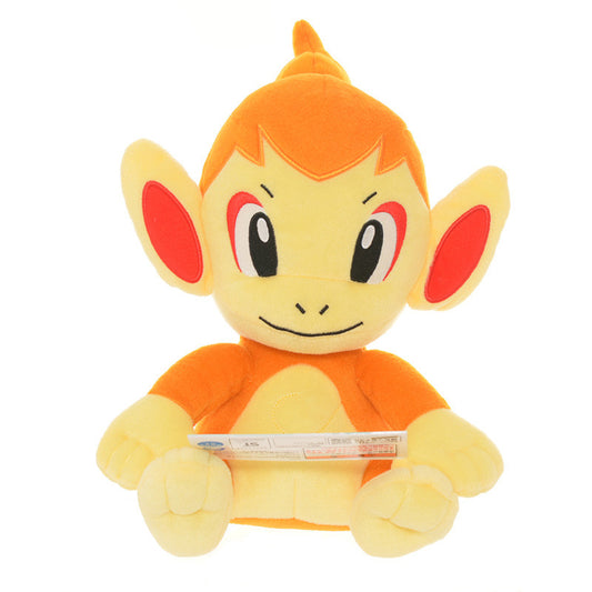 chez-rhox-geek-stop-peluche-pokemon-pocket-monster-chimchar-11-inch.JPG