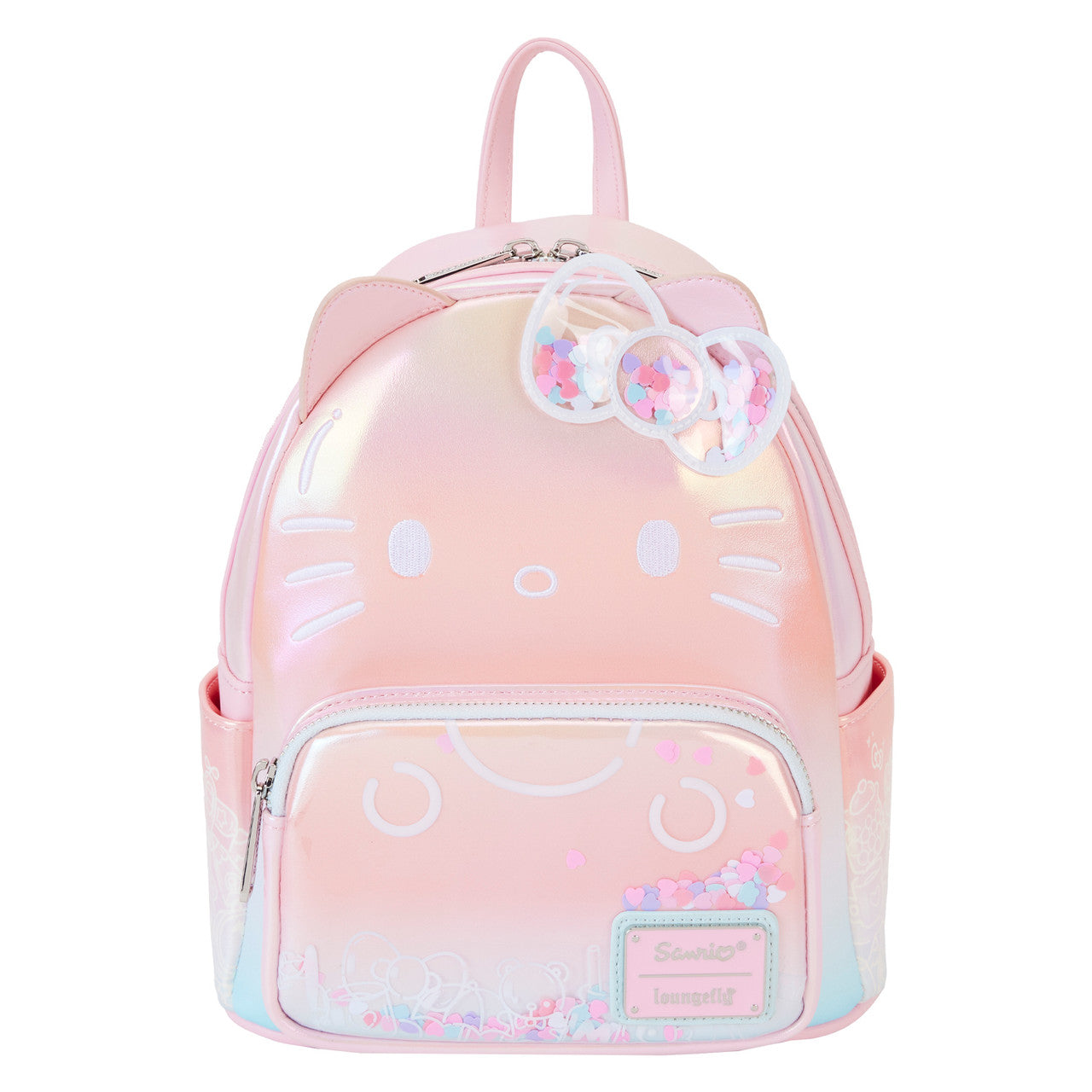 chez-rhox-geek-stop-backpack-sanrio-hello-kitty-king-50th-anniversary-clear-and-cute-irridescent-faux-leather.jpg
