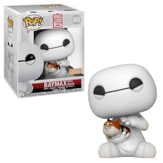 chez-rhox-geek-stop-figurine-funko-pop-disney-big-hero-6-baymax-with-mochi-988-boxlunch-exclusive.jpeg