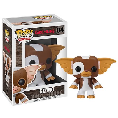 chez-rhox-geek-stop-figurine-funko-pop-movies-gremlins-gizmo-04.jpg