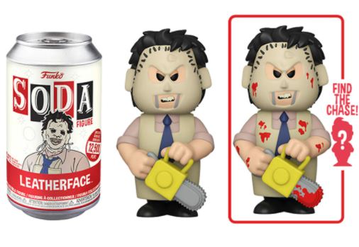 chez-rhox-geek-stop-figurine-funko-soda-texas-chainsaw-massacre-leather-face.JPG