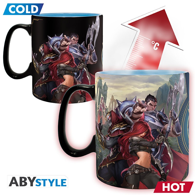 chez-rhox-geek-stop-mug-league-of-legends-group-heat-change-mug-16oz-3.jpg