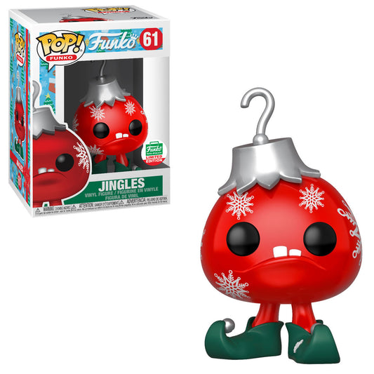 chez-rhox-geek-stop-figurine-funko-pop-funko-twelve-days-of-christmas-jingles-61-funko-shop-exclusive-limited-edition.jpg