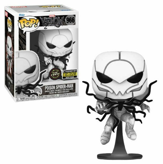 chez-rhox-geek-stop-figurine-funko-pop-marvel-venom-poison-spider-man-966-chase-glow-in-the-dark-limited-editionentertainment-earth-exclusive.jpg