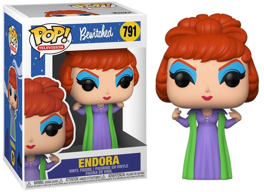 chez-rhox-geek-stop-figurine-funko-pop-bewitched-endora-791.jpg