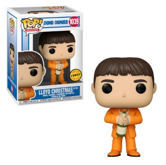 chez-rhox-geek-stop-figurine-funko-pop-movies-dumb-and-dumber-lloyd-christmas-in-tux-1039-chase.jpg