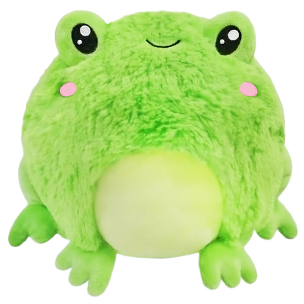 chez-rhox-geek-stop-plush-squishables-mini-frog-7-inches.jpeg