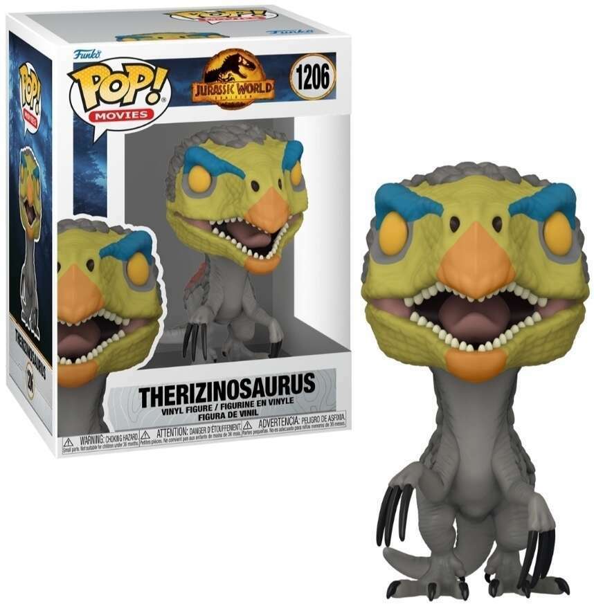 chez-rhox-geek-stop-figurine-funko-pop-movies-jurassic-world-dominion-therizinosaurus-1206.jpg