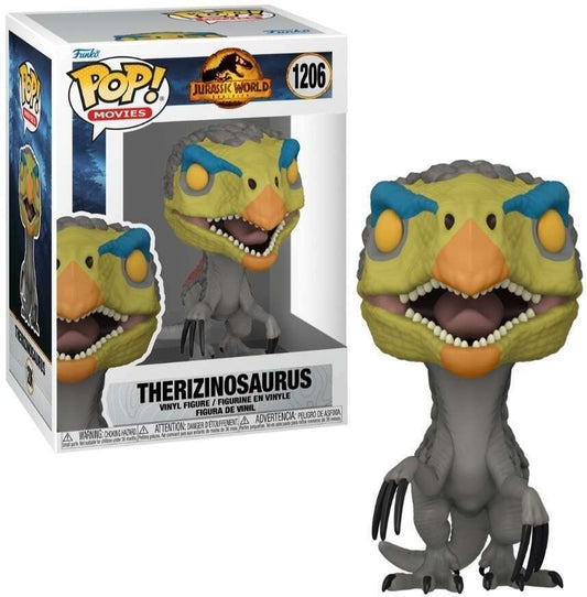 chez-rhox-geek-stop-figurine-funko-pop-movies-jurassic-world-dominion-therizinosaurus-1206.jpg