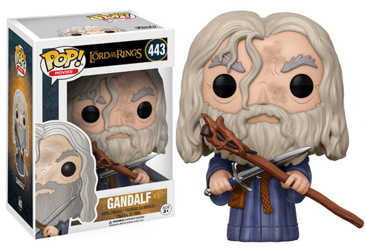 chez-rhox-geek-stop-figurine-funko-pop-movies-the-lord-of-the-rings-gandalf-balrog-fight-443.jpg