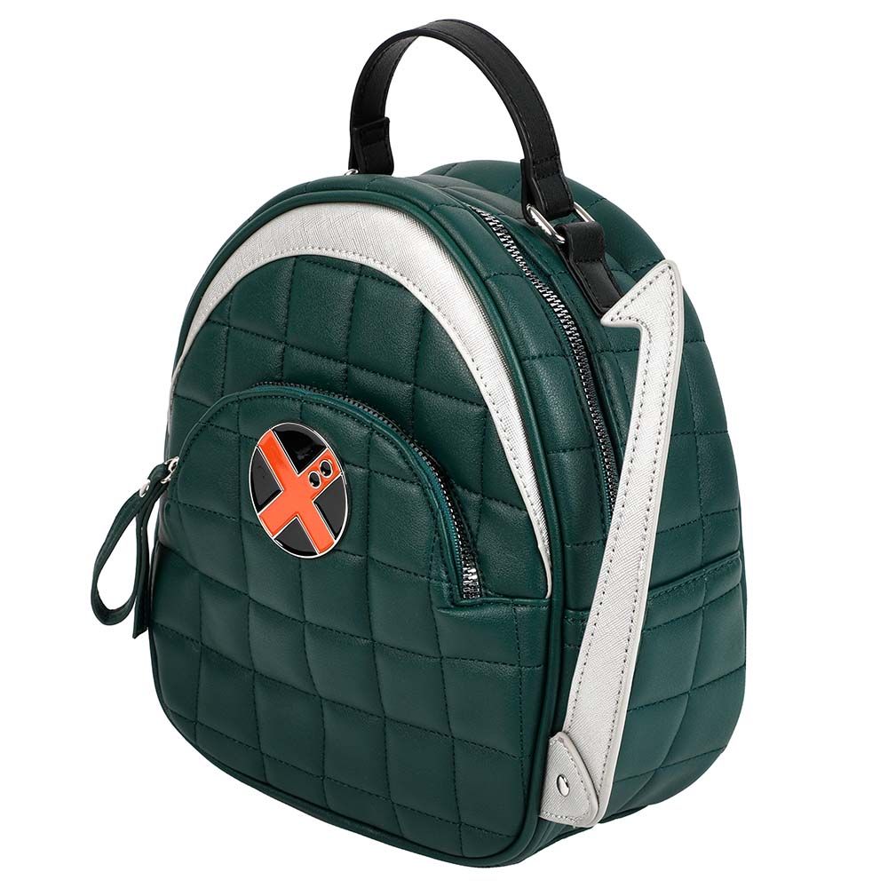 chez-rhox-geek-stop-backpack-my-hero-academia-katsuki-bakugo-grenade-green-faux-leather-2.jpg