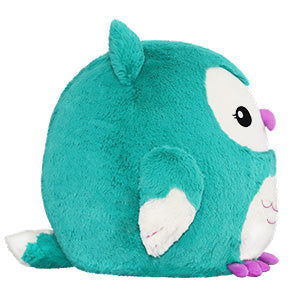 chez-rhox-geek-stop-plush-squishable-baby-owl-15-inches-2.jpg