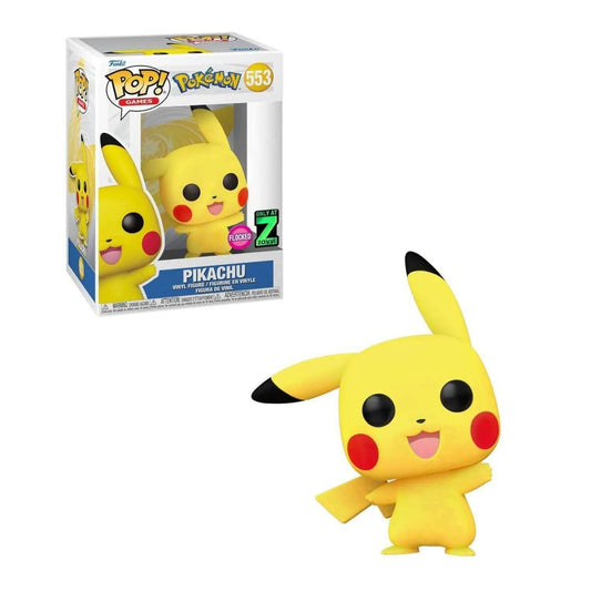 chez-rhox-geek-stop-figurine-funko-pop-games-pokemon-pikachu-flocked-only-at-zavvi-exclusive-553-2.jpg