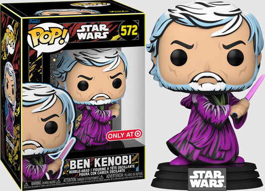 chez-rhox-geek-stop-figurine-funko-pop-star-wars-ben-kenobi-retro-572-only-at-target-exclusive.JPG