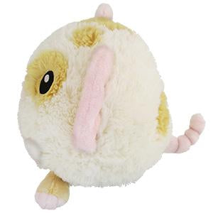 chez-rhox-geek-stop-plush-squishable-mini-fancy-mouse-7-inches-2.jpg